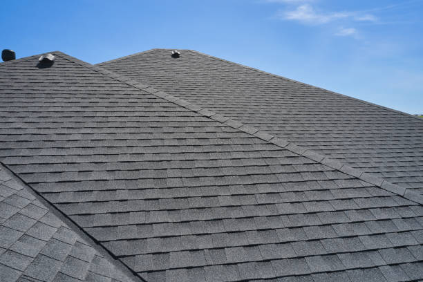 Best Asphalt Shingle Roofing  in Cumberland, KY